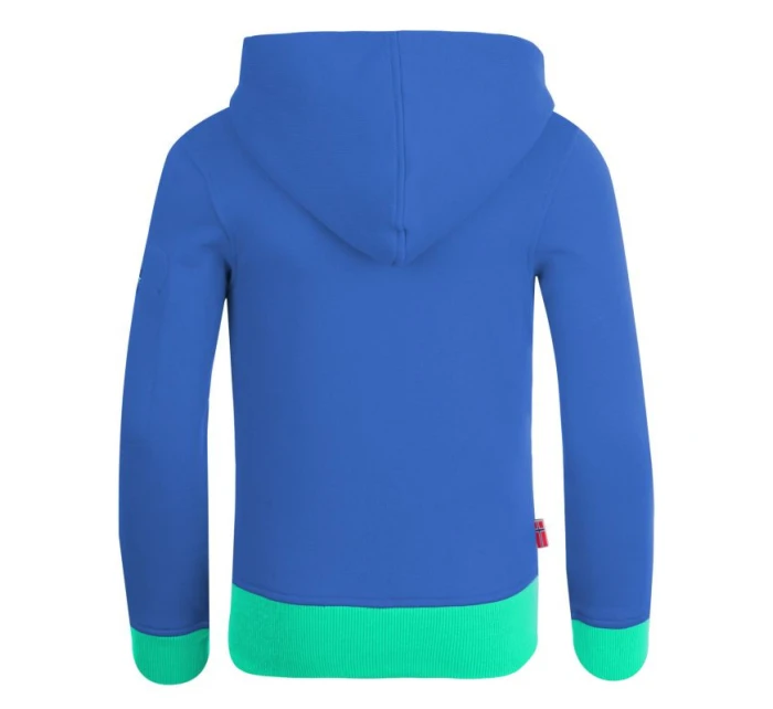 Bluza Kids Jacket Jr model 20775581 - Trollkids