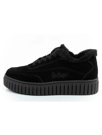 Buty Cooper W model 20761501 - Lee Buty Cooper W model 20761501 - Lee