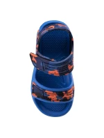 Kids Jr sandály model 21256086 - Martes Kids Jr sandály model 21256086 - Martes