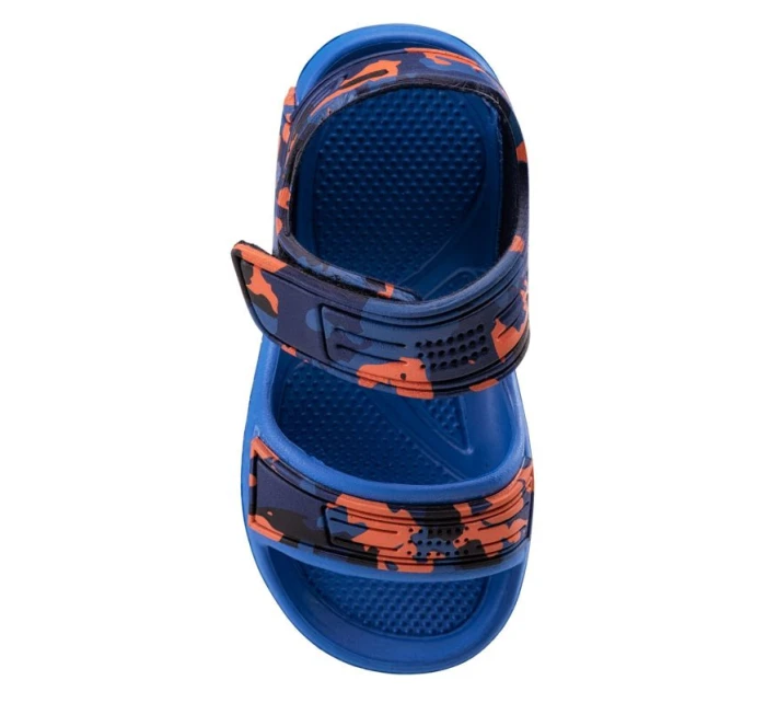 Kids Jr sandály model 21256086 - Martes Kids Jr sandály model 21256086 - Martes