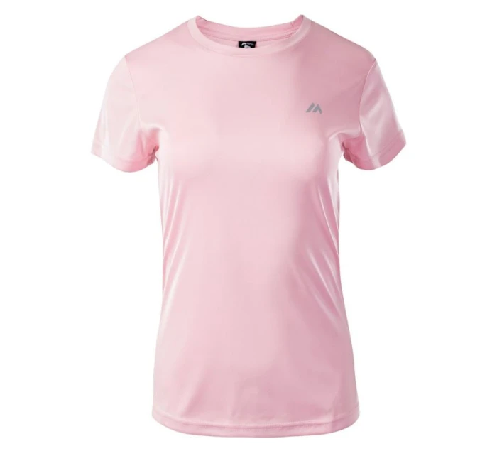 Martes Losan W Tričko 92800304037