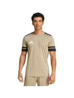 Tričko Squadra 25 M model 20877595 pánské - ADIDAS Tričko Squadra 25 M model 20877595 pánské - ADIDAS