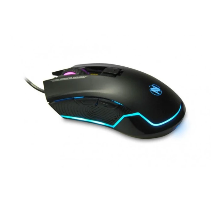 Aurora   barva model 21331090