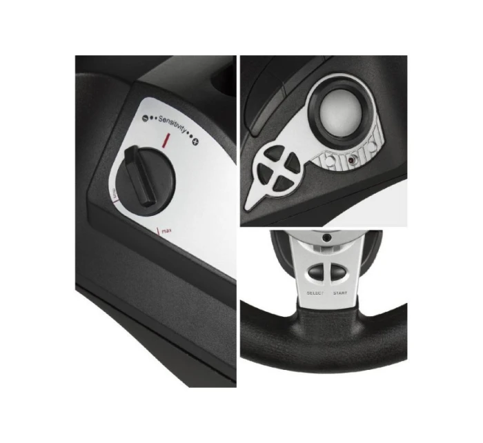 model 21331150 model 21331150