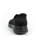 Skechers Go Walk Joy W 124665/BBK Skechers Go Walk Joy W 124665/BBK