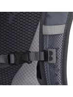 Turistický batoh Futura 21 SL model 20996162 - Deuter Turistický batoh Futura 21 SL model 20996162 - Deuter