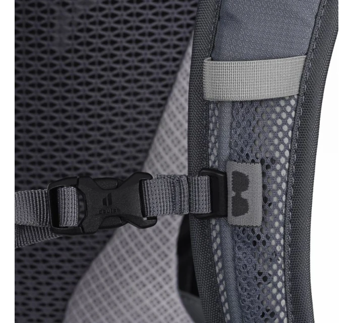 Turistický batoh Futura 21 SL model 20996162 - Deuter Turistický batoh Futura 21 SL model 20996162 - Deuter