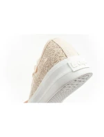 Lee Cooper W LCW-25-31-3420L topánka Lee Cooper W LCW-25-31-3420L topánka