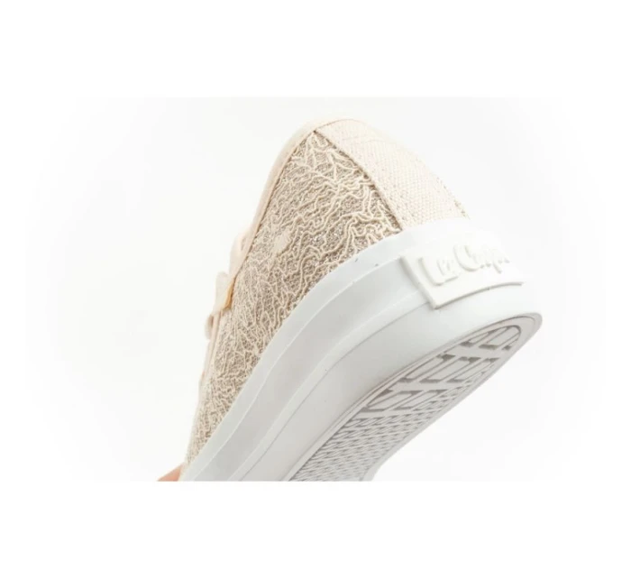 Lee Cooper W LCW-25-31-3420L topánka Lee Cooper W LCW-25-31-3420L topánka