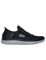 Skechers Summits High Range M 232457BKCC Skechers Summits High Range M 232457BKCC