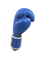Boxerské rukavice RBT-301W 10 oz (WAKO APPROVED) Boxerské rukavice RBT-301W 10 oz (WAKO APPROVED)