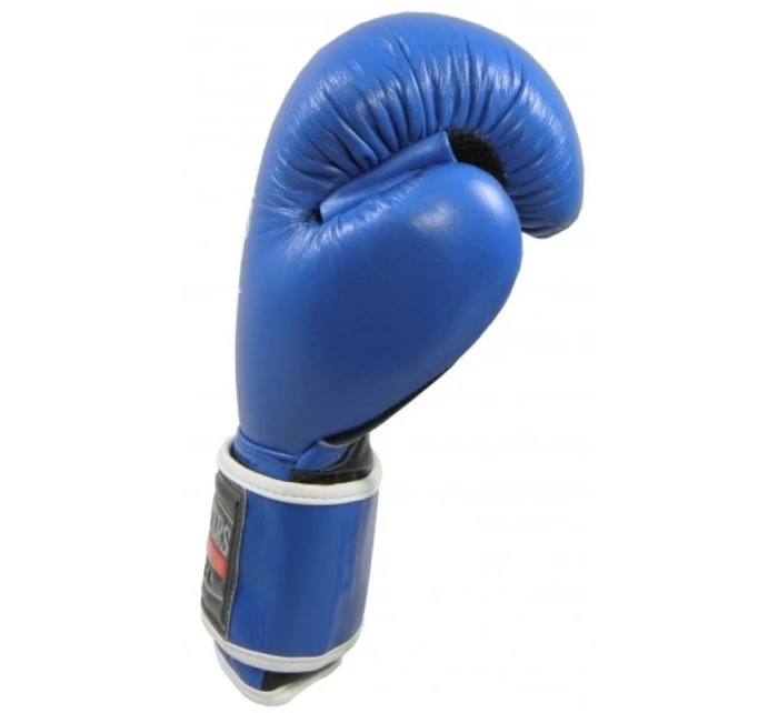 Boxerské rukavice RBT-301W 10 oz (WAKO APPROVED) Boxerské rukavice RBT-301W 10 oz (WAKO APPROVED)