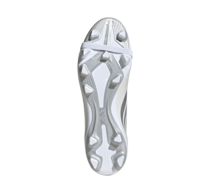 Kopačky Predator Club FT FG/MG model 21950285 - ADIDAS