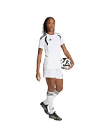Dámské tričko adidas Tiro 26 League Jersey, model 22249979 - adidas teamwear