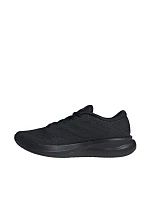 Pánské boty Runfalcon 6 model 22273145 - ADIDAS Pánské boty Runfalcon 6 model 22273145 - ADIDAS