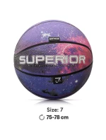 basketbal model 21340410 - Meteor basketbal model 21340410 - Meteor