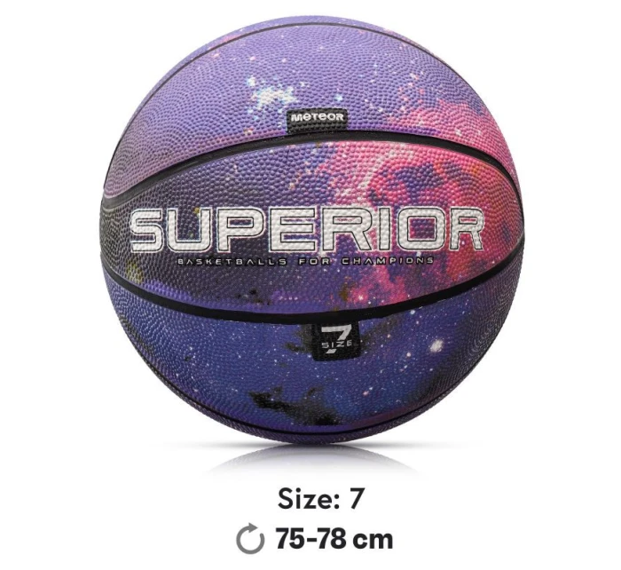 basketbal model 21340410 - Meteor basketbal model 21340410 - Meteor