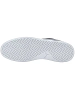 Puma Club Tenisky 03 M 381111-03