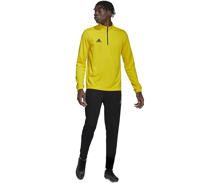 Pánsky tréningový top Entrada 22 M HI2128 - Adidas