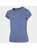 Tričko Jr model 21424291 32S - 4F