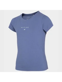 Tričko Jr model 21424291 32S - 4F