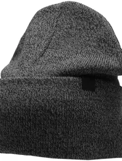 Pánská čepice model 17742053 - 4F