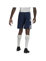 Pánske šortky Squadra 21 Downtime M HC6281 - Adidas Pánske šortky Squadra 21 Downtime M HC6281 - Adidas