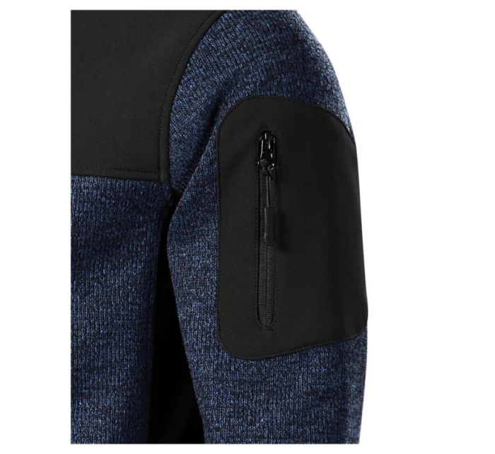 Pánske spoločenské sako M MLI-55084 - Malfini