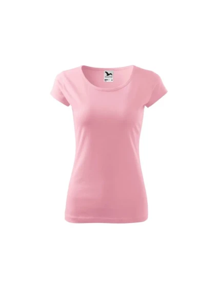 Tričko Pure W model 18968320 - Malfini Tričko Pure W model 18968320 - Malfini