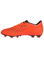 Kopačky adidas Predator Accuracy.4 FG M GW4603 Kopačky adidas Predator Accuracy.4 FG M GW4603