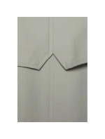 Bunda do deště Long Jacket model 19046786 80 - Rains Bunda do deště Long Jacket model 19046786 80 - Rains
