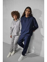 B&C Hoodie Unisex mikina s kapucí orange model 22445306 B&C Hoodie Unisex mikina s kapucí orange model 22445306