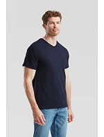 Valueweight VNeck T Tričko s výstřihem do V model 22496800 red - Fruit of the Loom Valueweight VNeck T Tričko s výstřihem do V model 22496800 red - Fruit of the Loom