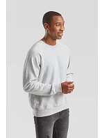 Classic Raglan Sweat mikina classic olive model 22537323 - Fruit of the Loom Classic Raglan Sweat mikina classic olive model 22537323 - Fruit of the Loom