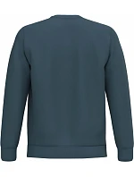 Kariban K 474 Mikina 20.K474 orion blue Kariban K 474 Mikina 20.K474 orion blue