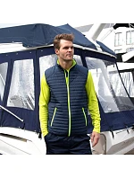R Thermo prošívaná vesta 30. royal/navy model 22428709 - Result R Thermo prošívaná vesta 30. royal/navy model 22428709 - Result