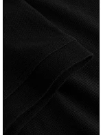 Dámské pracovní piqué polo EXCD 40. fire red model 22516589 - Promodoro Dámské pracovní piqué polo EXCD 40. fire red model 22516589 - Promodoro