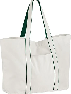 W Velká taška 50.0 soft green model 22450946 - Westford Mill