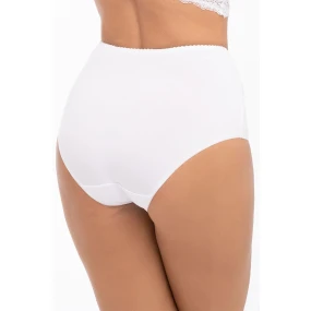 Babell BBL 174 farba:biela Babell BBL 174 farba:biela