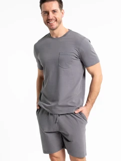 model 21944833 kolor:graphite - Moraj