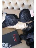 Podprsenka I   model 17581519 - Kinga