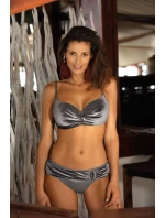 Plavky London (6) model 17577659 - Marko Plavky London (6) model 17577659 - Marko