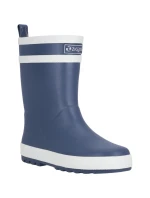 Dětské gumáky model 21934475 - Zigzag Dětské gumáky model 21934475 - Zigzag