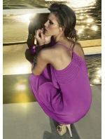 Šaty  model 2828881 - Maryan Mehlhorn