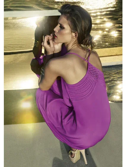 Šaty  model 2828881 - Maryan Mehlhorn