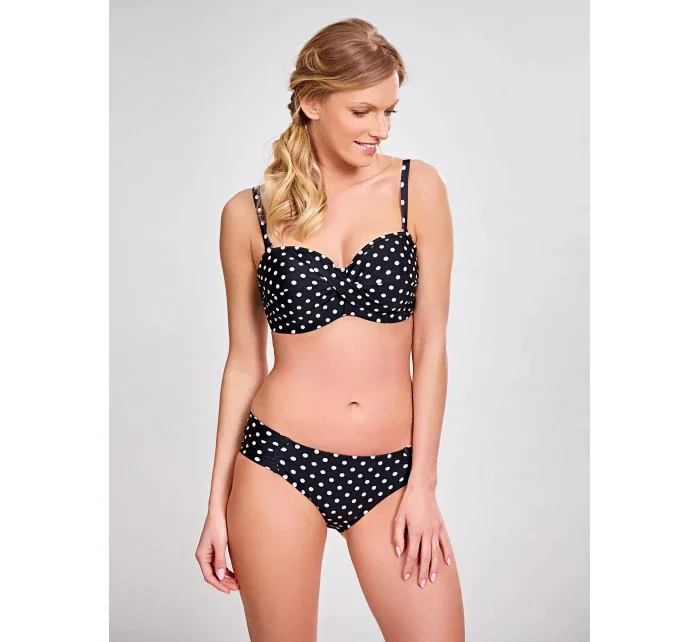 Vrchný diel plaviek Anya Spot SW1013 - Panache Vrchný diel plaviek Anya Spot SW1013 - Panache