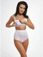 Dámska dojčiaca podprsenka BM 593 Lula - Kinga