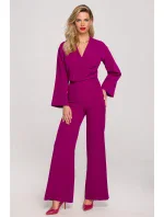 Dámský overal   model 18634059 - Makover