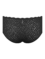 SLOGGI ZERO FEEL BLISS HIPSTER NOHAVIČKY