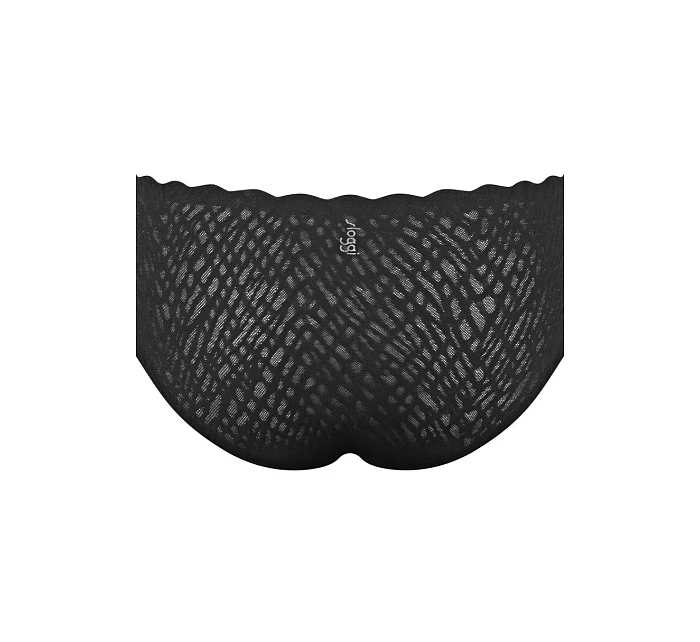 SLOGGI ZERO FEEL BLISS HIPSTER NOHAVIČKY